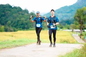 BIB: 1625
                            <button type="button" onclick="openModal(13442221)" class="btn btn-primary btn-sm float-right btn-popup" data-toggle="modal" data-target=".modal-high-quality">
                        <i class="fas fa-shopping-cart"></i> Add to Cart
                    </button>
                                            <button type="button" onclick="isThisMe(13442221, true)" class="btn btn-success btn-sm float-right btn-popup btn-isme hidden" data-toggle="tooltip" data-placement="bottom" title="นี่คือรูปของคุณใช่ไหม คลิกที่นี่เพื่อเอาเข้าอัลบั้ม">
                        <i class="fas fa-plus"></i> Add to album
                    </button>
                    <button type="button" onclick="isThisMe(13442221, false)" class="btn btn-warning btn-sm float-right btn-popup btn-isnotme hidden">
                        <i class="fas fa-ban"></i> Remove from album
                    </button>